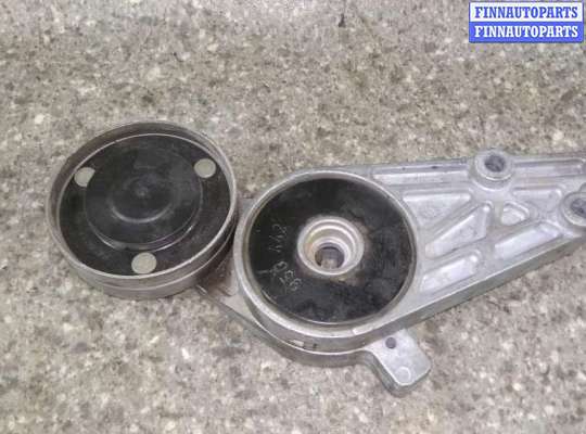 купить Натяжитель на AUDI A4 B5