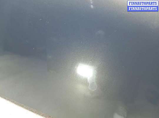 купить КАПОТ на OPEL Zafira 2 (B)