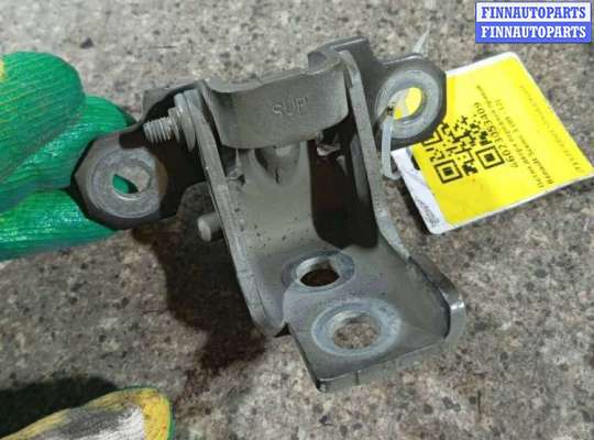 купить петля двери передней правой на RENAULT Scenic 3