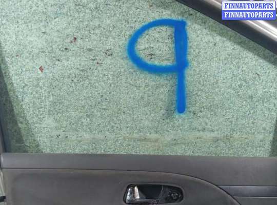 купить Стеклоподъемник передний левый на VOLKSWAGEN SHARAN