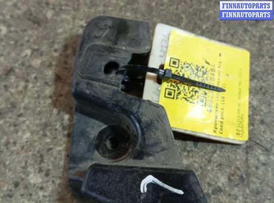 Купить кронштейн на KIA CEED кронштейн KA596409 на KIA CEED