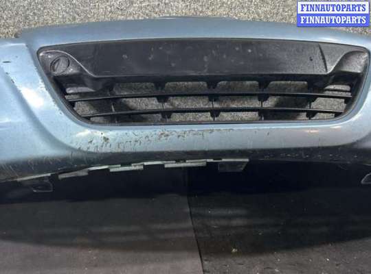 купить Бампер передний на HYUNDAI i20 PB