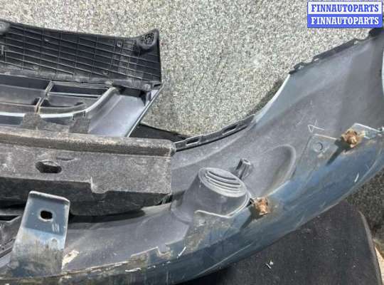 купить Бампер передний на HYUNDAI i20 PB