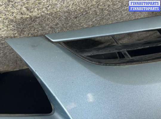 купить Бампер передний на HYUNDAI i20 PB