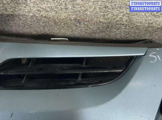 купить Бампер передний на HYUNDAI i20 PB