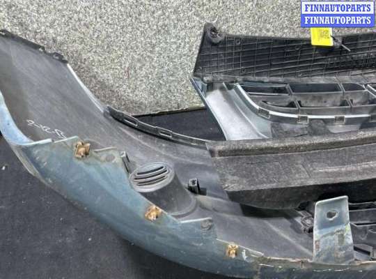 купить Бампер передний на HYUNDAI i20 PB