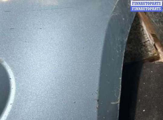 купить Бампер передний на HYUNDAI i20 PB