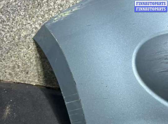 купить Бампер передний на HYUNDAI i20 PB