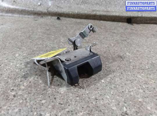 купить ЗАМОК БАГАЖНИКА на OPEL Zafira (A)