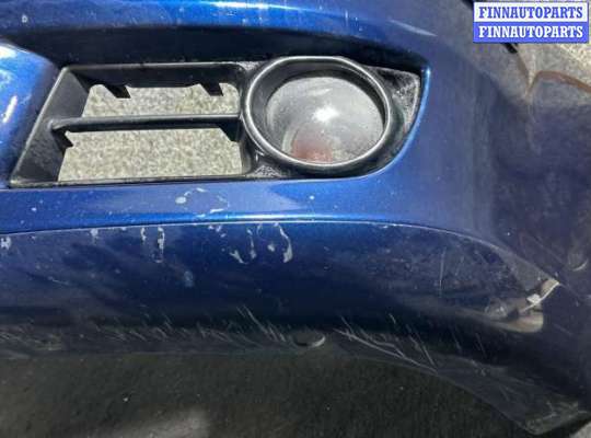 купить Бампер передний на TOYOTA COROLLA VERSO