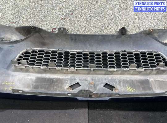 купить Бампер передний на TOYOTA COROLLA VERSO