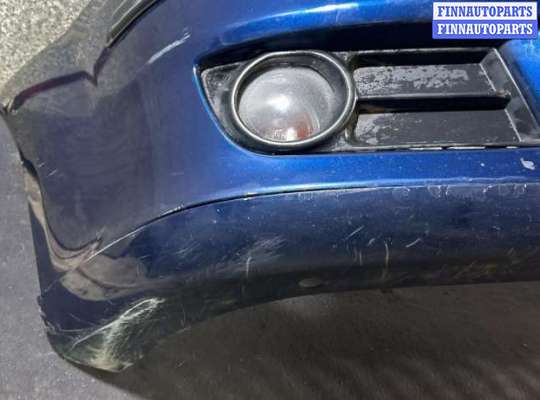 купить Бампер передний на TOYOTA COROLLA VERSO