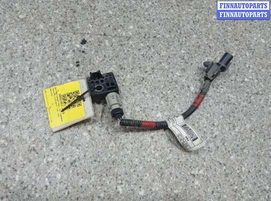 Купить ДАТЧИК УДАРА на HYUNDAI ix35 ДАТЧИК УДАРА HN600409 на HYUNDAI ix35