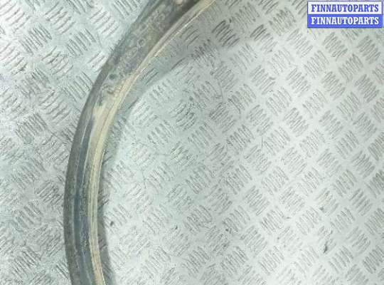 купить молдинг крыла переднего правого на FORD FUSION