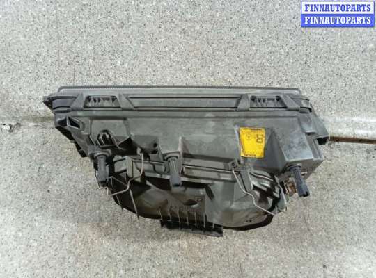 купить Фара правая на Mercedes-Benz E W124