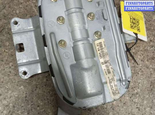 купить подушка безопасности двери на Mercedes E W210