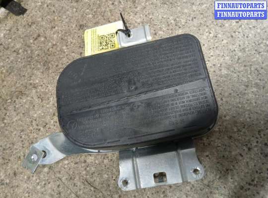 купить подушка безопасности двери на Mercedes E W210