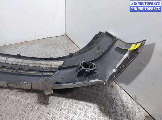 купить Бампер передний на FORD Focus 2