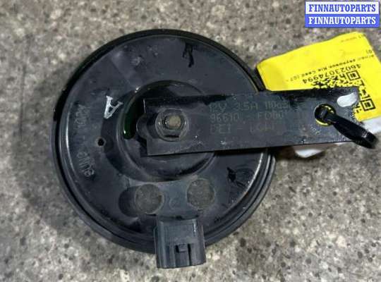 купить СИГНАЛ (КЛАКСОН) на KIA CEED