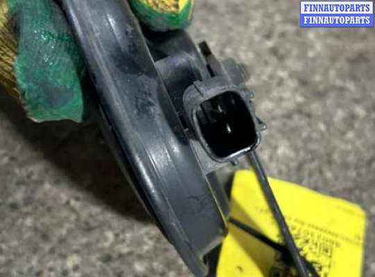 купить СИГНАЛ (КЛАКСОН) на KIA CEED