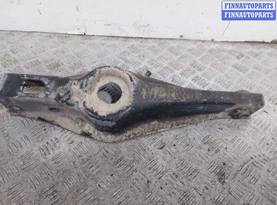 купить Рычаг задний левый на PEUGEOT 406