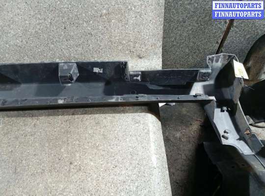 купить Накладка на порог наружная правая на OPEL Mokka