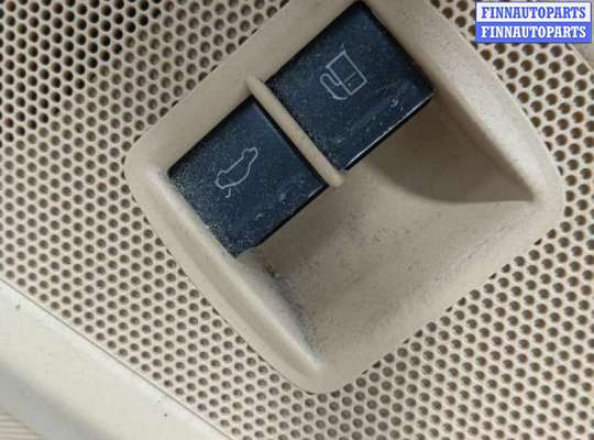 Кнопка центрального замка VG2674374 на VOLKSWAGEN PASSAT B6