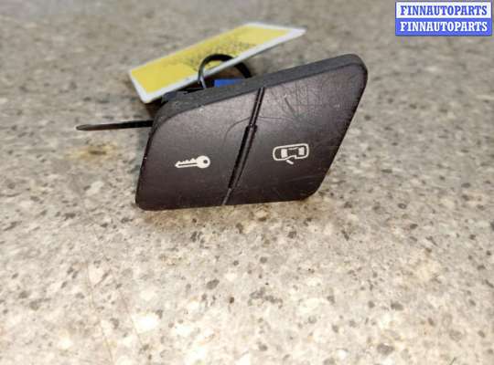 Кнопка центрального замка VG2674374 на VOLKSWAGEN PASSAT B6