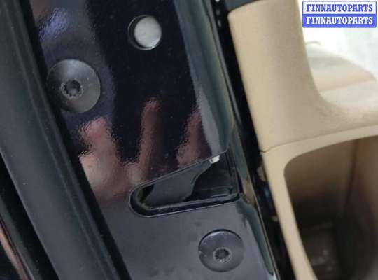 замок двери передней левой VG2674351 на VOLKSWAGEN PASSAT B6