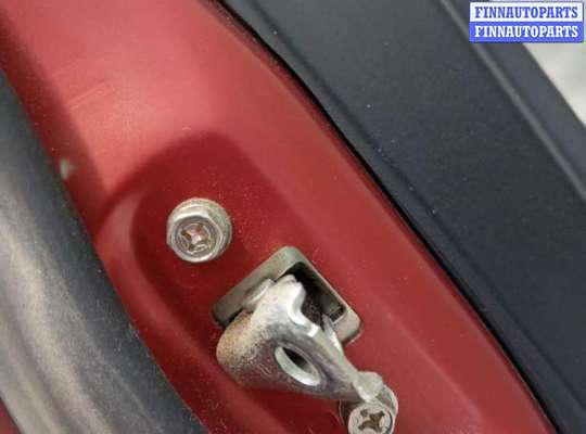 Купить ОГРАНИЧИТЕЛЬ ОТКРЫВАНИЯ ДВЕРИ на MITSUBISHI Lancer 10 ОГРАНИЧИТЕЛЬ ОТКРЫВАНИЯ ДВЕРИ MT565156 на MITSUBISHI Lancer 10