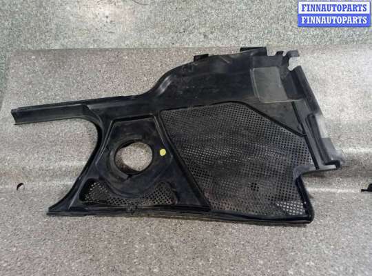 купить ДОЖДЕВИК на AUDI A8 D3/4E