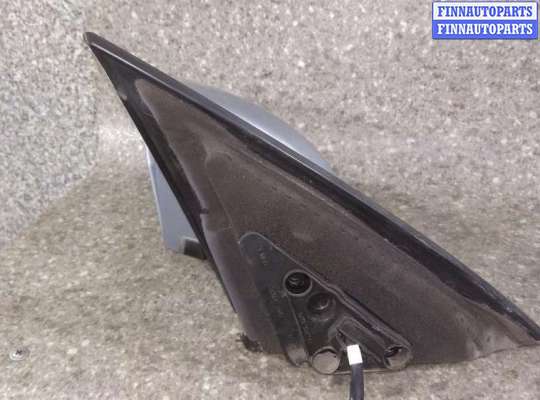 купить Зеркало наружное левое на NISSAN PRIMERA P12