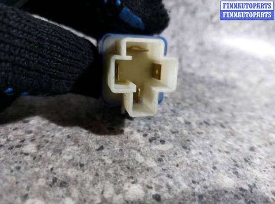 купить Реле (прочие) на NISSAN Micra K11