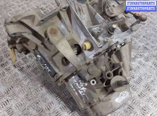 купить КПП механическая (МКПП) на CITROEN XANTIA