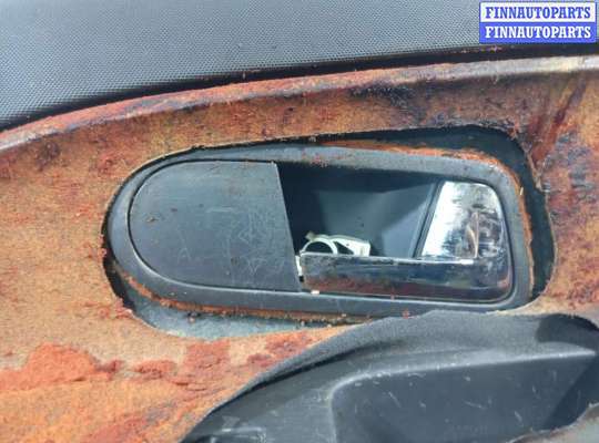 Ручка внутренняя передняя правая ST329360 на FORD GALAXY