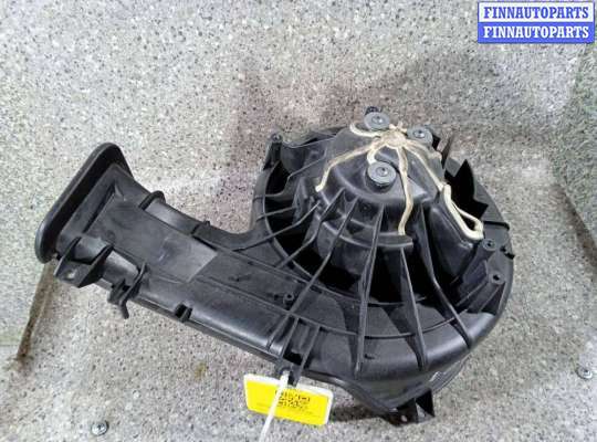 купить Моторчик печки на OPEL Signum C
