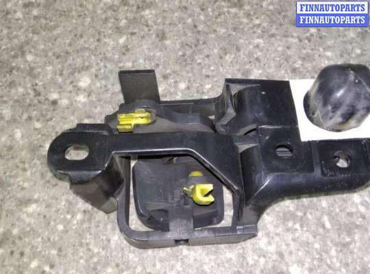 купить ручка внутренняя двери на TOYOTA Carina T190