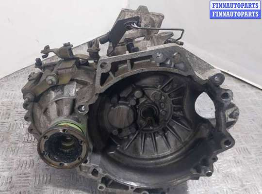 купить КПП механическая (МКПП) на AUDI A3 8L