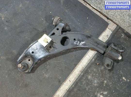 купить Рычаг передний левый на MAZDA 626 GF [рестайлинг]