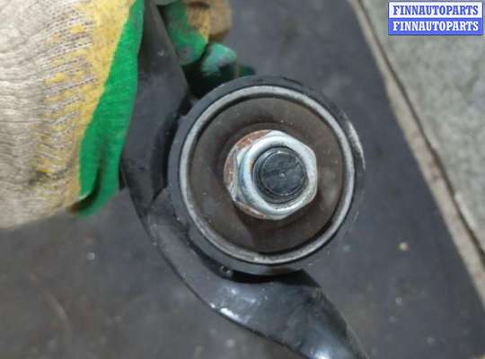 купить Рычаг передний левый на MAZDA 626 GF [рестайлинг]