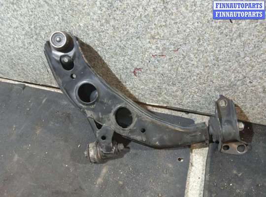 купить Рычаг передний левый на MAZDA 626 GF [рестайлинг]