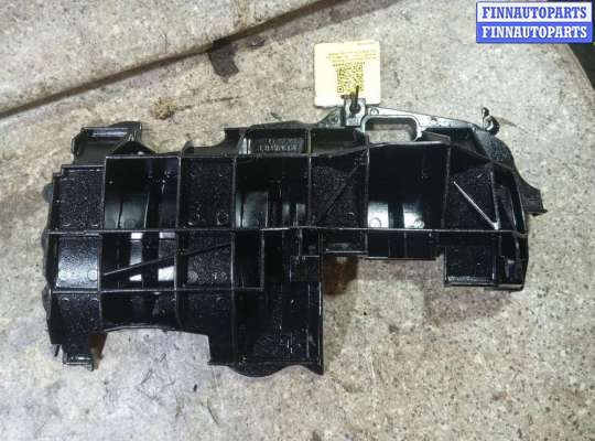 купить маслоотражатель на RENAULT Megane 2