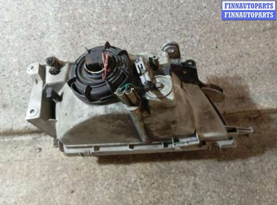 купить Фара левая на TOYOTA Carina E T190