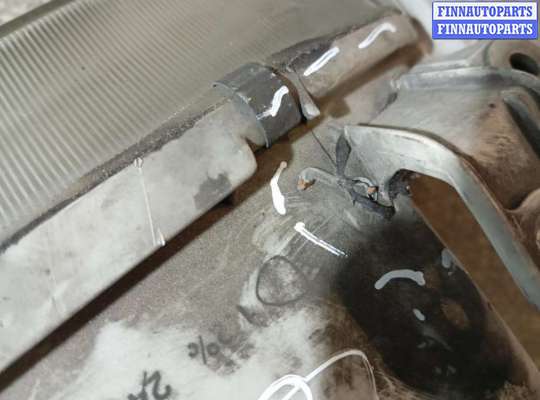 купить Фара левая на TOYOTA Carina E T190