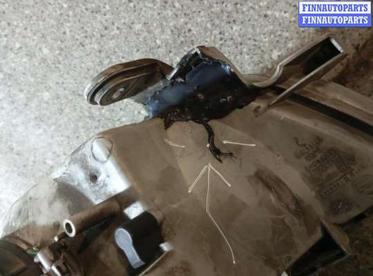 купить Фара левая на TOYOTA Carina E T190