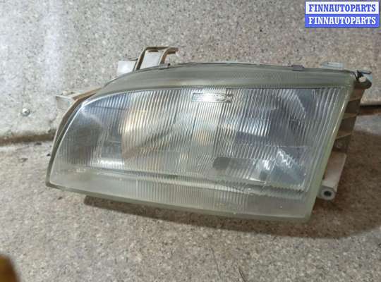 купить Фара левая на TOYOTA Carina E T190