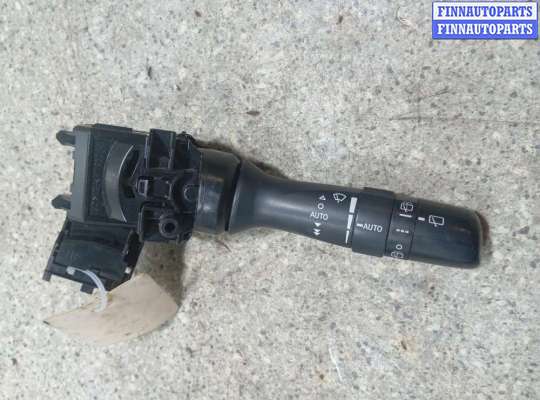 ПЕРЕКЛЮЧАТЕЛЬ ПОДРУЛЕВОЙ (СТРЕКОЗА) TT972109 на TOYOTA Verso