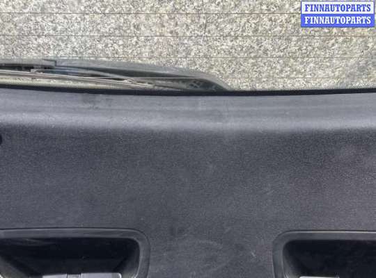 купить моторчик заднего стеклоочистителя (дворника) на HYUNDAI i20 PB