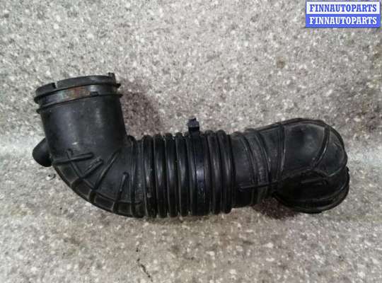 Патрубок (трубопровод, шланг) FO802529 на FORD Mondeo 3