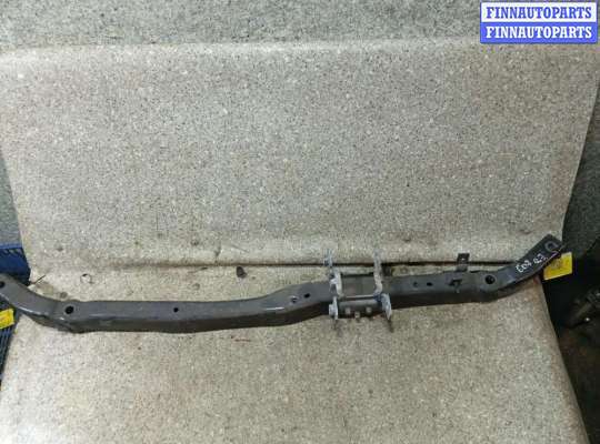 купить Балка подвески передняя (подрамник) на PEUGEOT 607